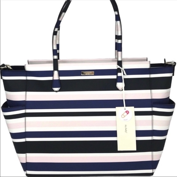 Kate spade Kaylie bag - Picture 2 of 2